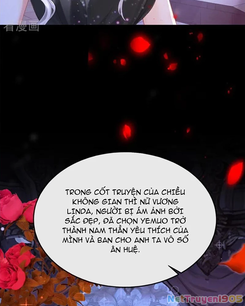 Hệ Thống Xuyên Nhanh: Ác Nam Không Dễ Chọc Chapter 145 - 23