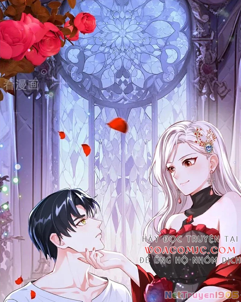 Hệ Thống Xuyên Nhanh: Ác Nam Không Dễ Chọc Chapter 145 - 24