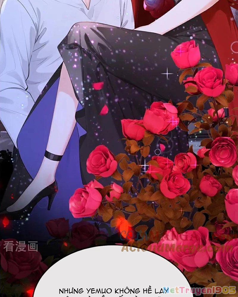 Hệ Thống Xuyên Nhanh: Ác Nam Không Dễ Chọc Chapter 145 - 25