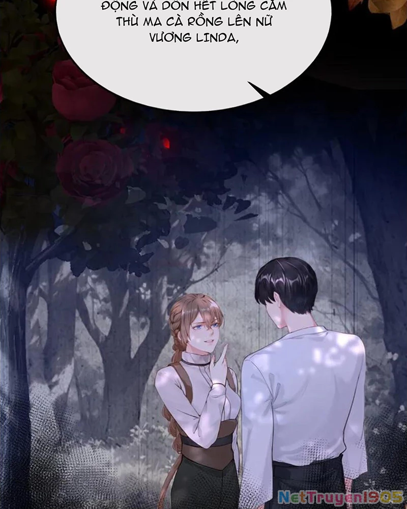 Hệ Thống Xuyên Nhanh: Ác Nam Không Dễ Chọc Chapter 145 - 26