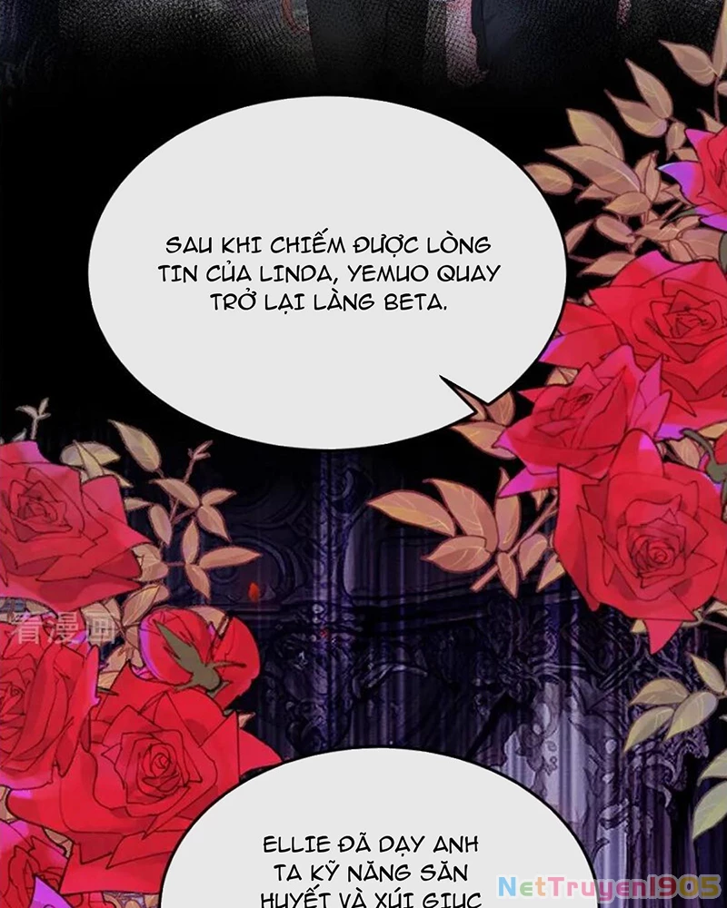 Hệ Thống Xuyên Nhanh: Ác Nam Không Dễ Chọc Chapter 145 - 27