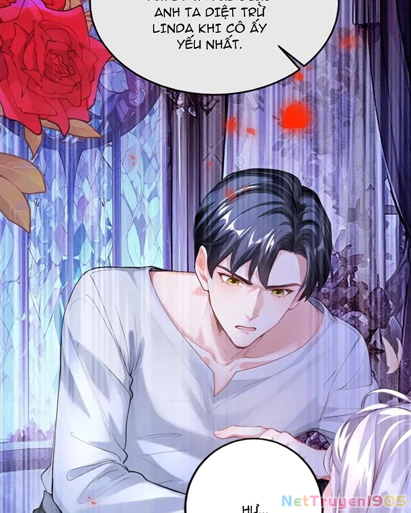 Hệ Thống Xuyên Nhanh: Ác Nam Không Dễ Chọc Chapter 145 - 28