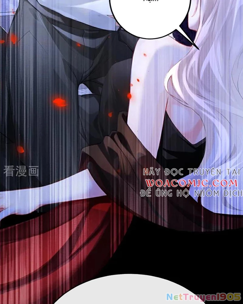 Hệ Thống Xuyên Nhanh: Ác Nam Không Dễ Chọc Chapter 145 - 29