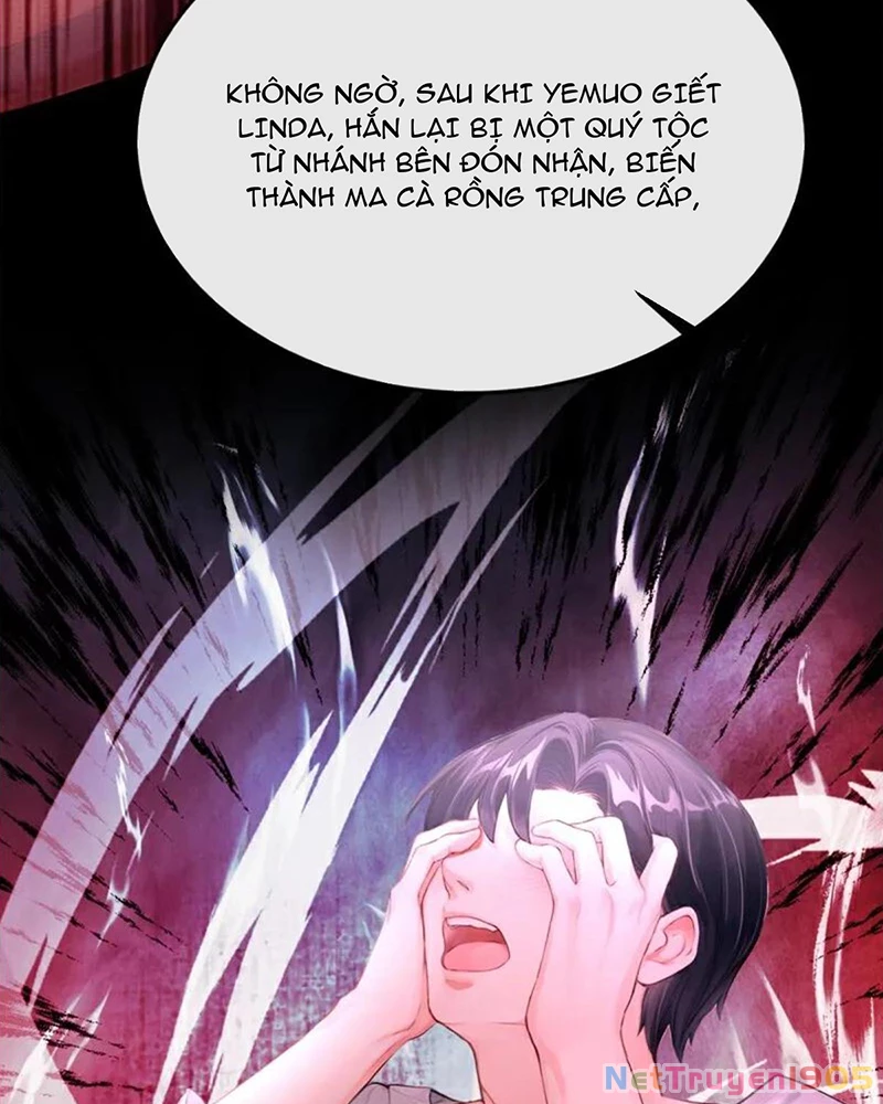 Hệ Thống Xuyên Nhanh: Ác Nam Không Dễ Chọc Chapter 145 - 30