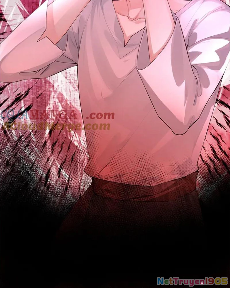 Hệ Thống Xuyên Nhanh: Ác Nam Không Dễ Chọc Chapter 145 - 31