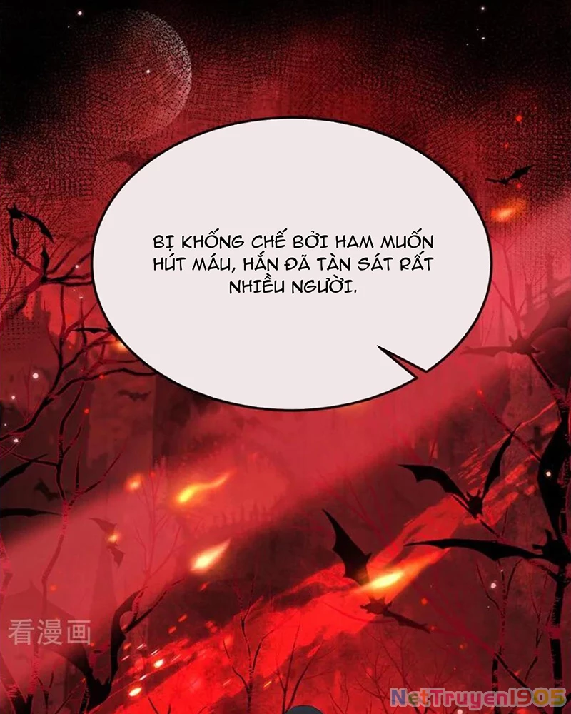 Hệ Thống Xuyên Nhanh: Ác Nam Không Dễ Chọc Chapter 145 - 32