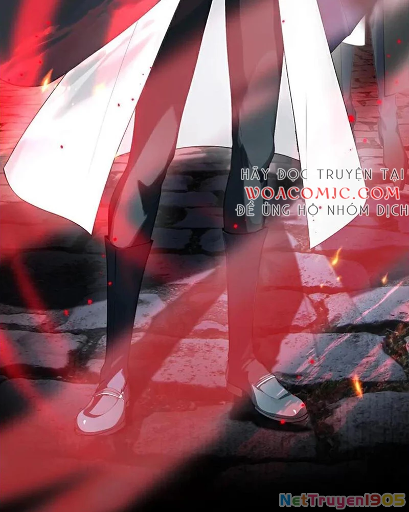 Hệ Thống Xuyên Nhanh: Ác Nam Không Dễ Chọc Chapter 145 - 34