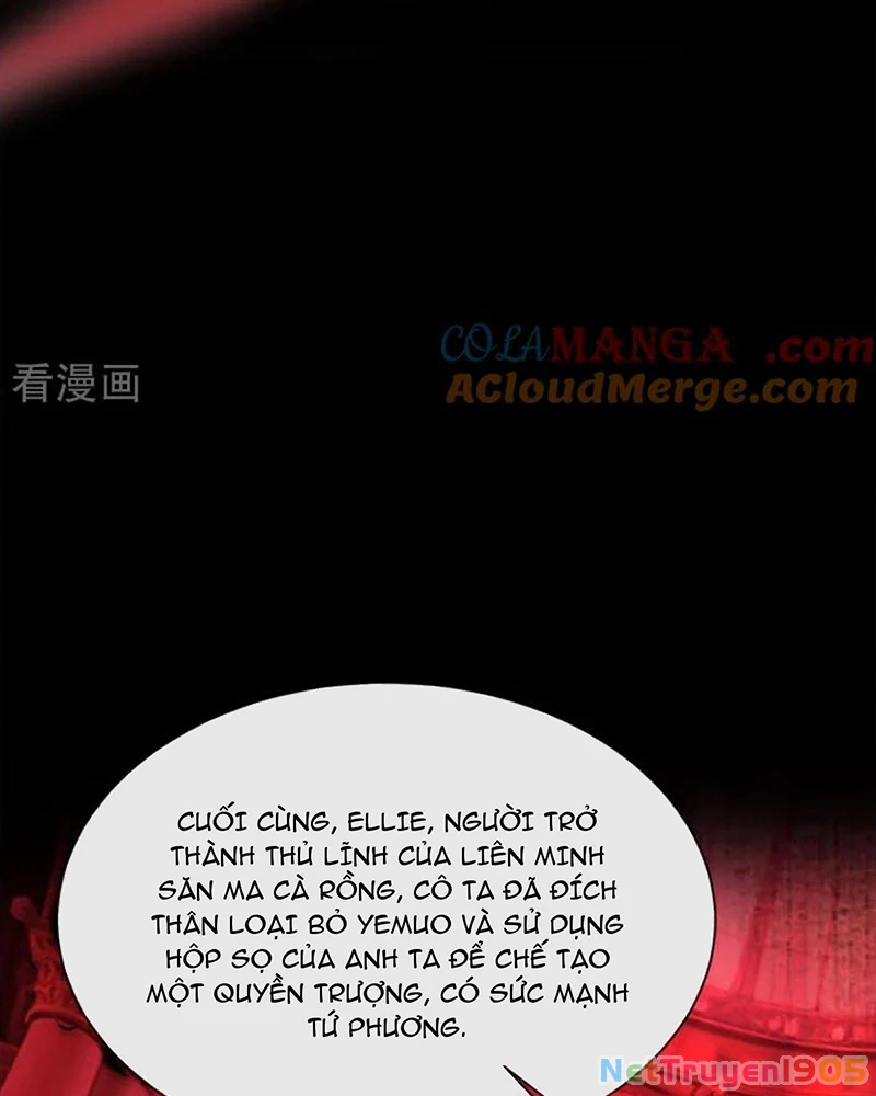 Hệ Thống Xuyên Nhanh: Ác Nam Không Dễ Chọc Chapter 145 - 35