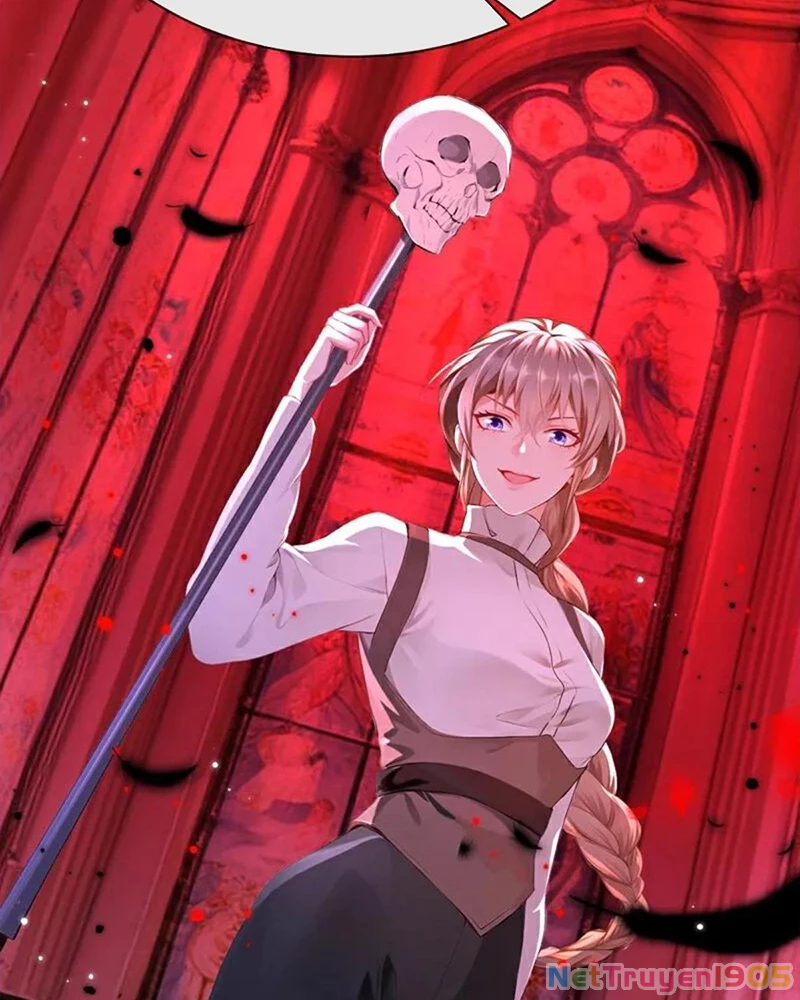 Hệ Thống Xuyên Nhanh: Ác Nam Không Dễ Chọc Chapter 145 - 36