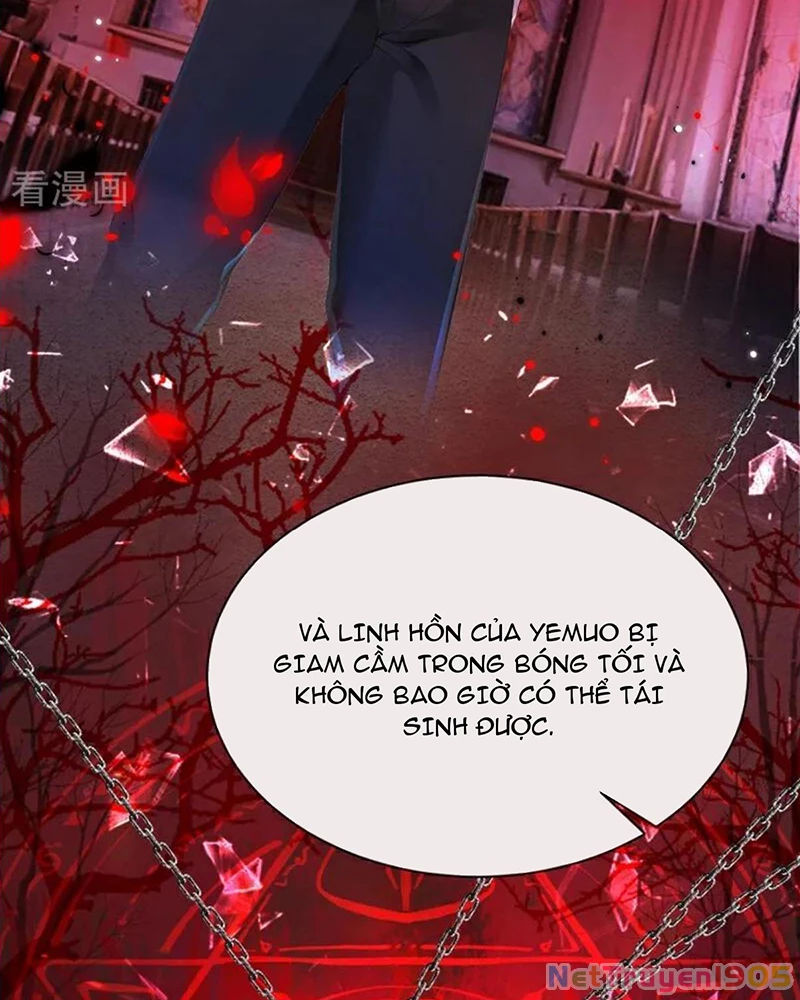 Hệ Thống Xuyên Nhanh: Ác Nam Không Dễ Chọc Chapter 145 - 37