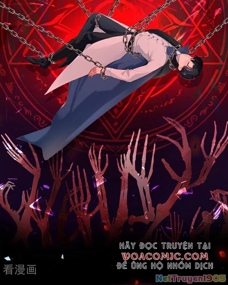 Hệ Thống Xuyên Nhanh: Ác Nam Không Dễ Chọc Chapter 145 - 38