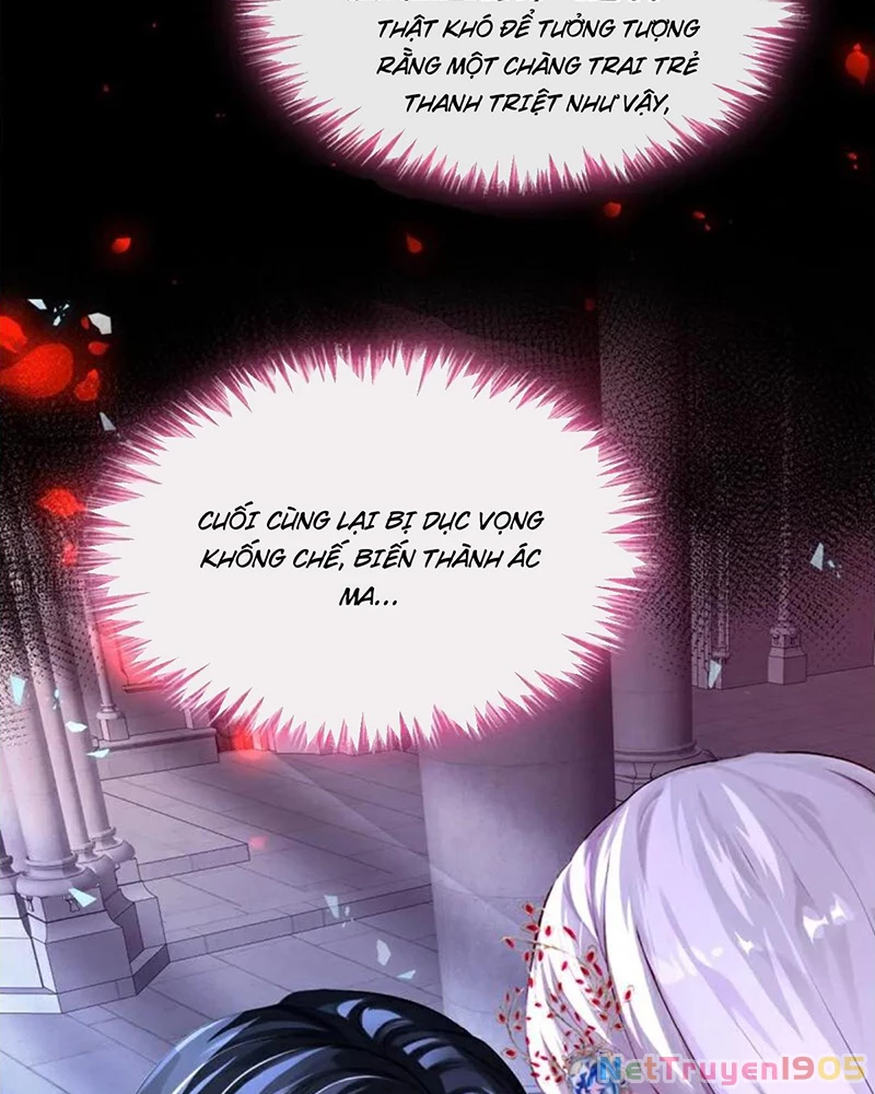 Hệ Thống Xuyên Nhanh: Ác Nam Không Dễ Chọc Chapter 145 - 40