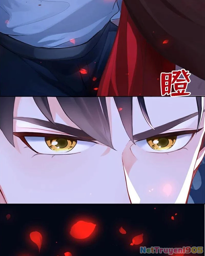 Hệ Thống Xuyên Nhanh: Ác Nam Không Dễ Chọc Chapter 145 - 42
