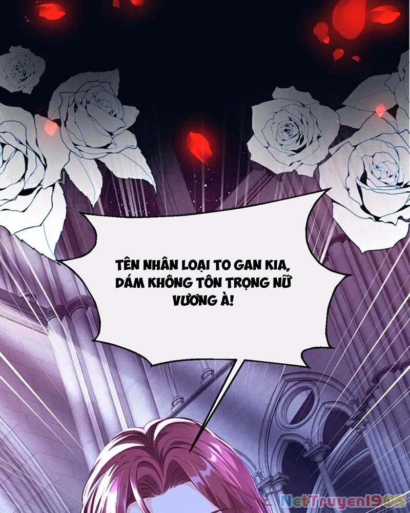 Hệ Thống Xuyên Nhanh: Ác Nam Không Dễ Chọc Chapter 145 - 43