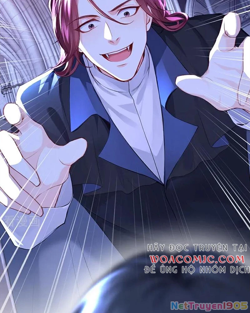 Hệ Thống Xuyên Nhanh: Ác Nam Không Dễ Chọc Chapter 145 - 44