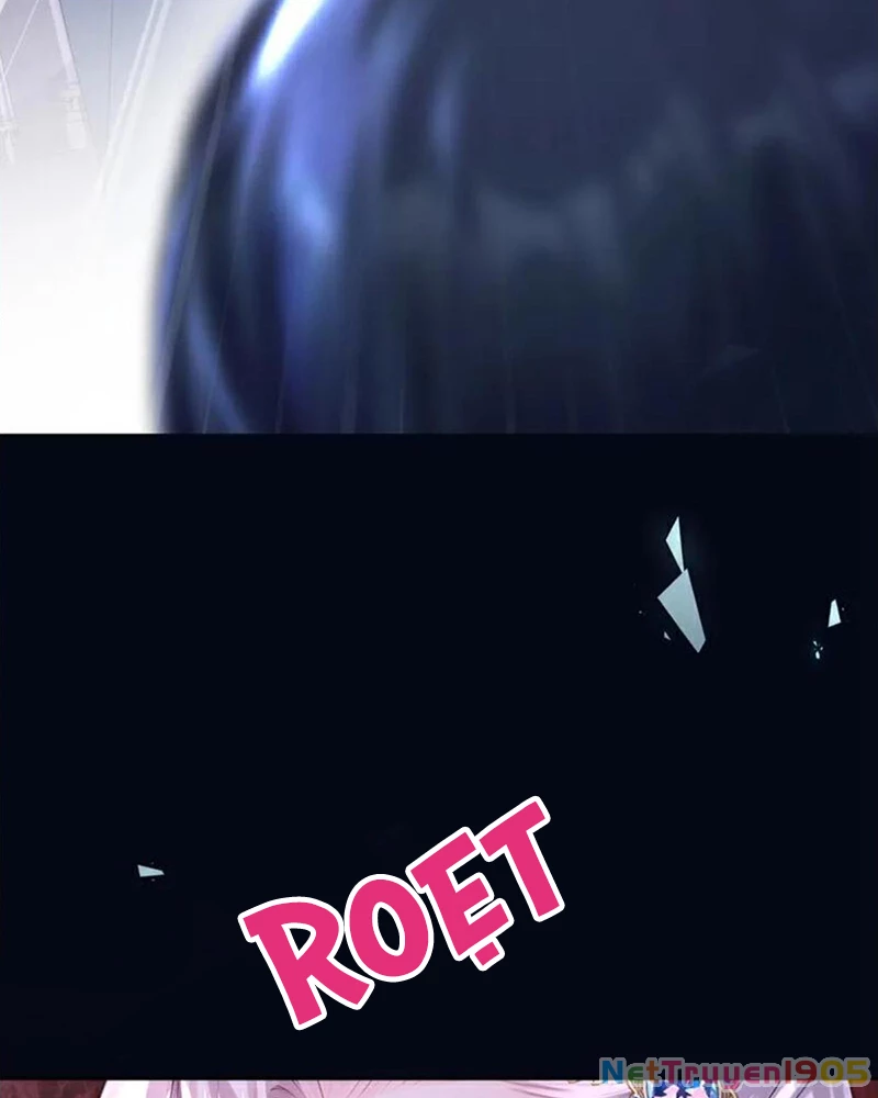 Hệ Thống Xuyên Nhanh: Ác Nam Không Dễ Chọc Chapter 145 - 45