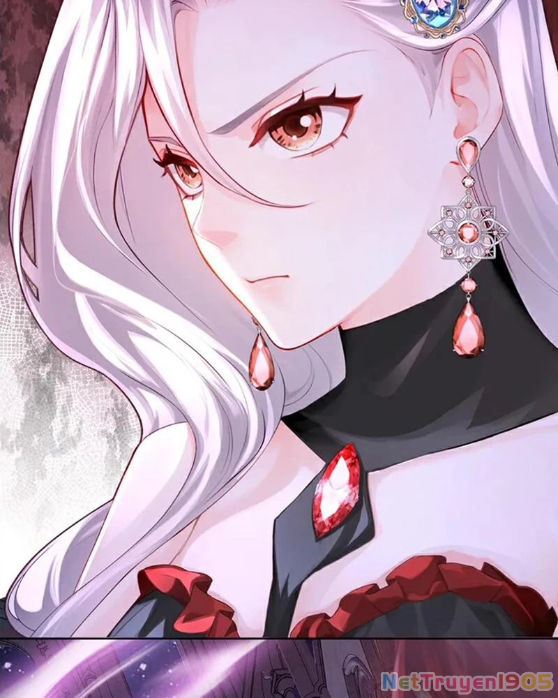 Hệ Thống Xuyên Nhanh: Ác Nam Không Dễ Chọc Chapter 145 - 46