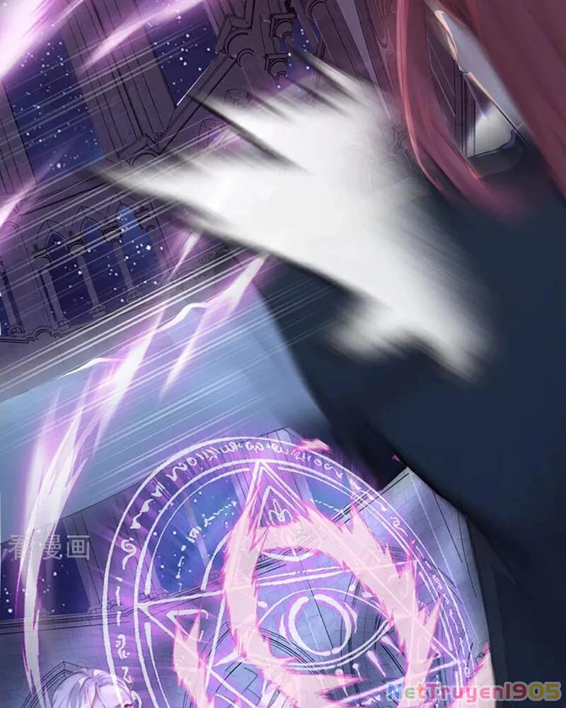 Hệ Thống Xuyên Nhanh: Ác Nam Không Dễ Chọc Chapter 145 - 47