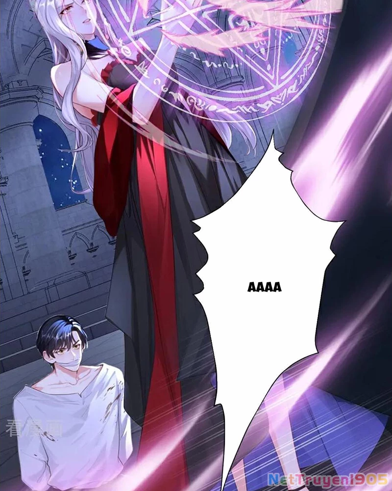Hệ Thống Xuyên Nhanh: Ác Nam Không Dễ Chọc Chapter 145 - 48