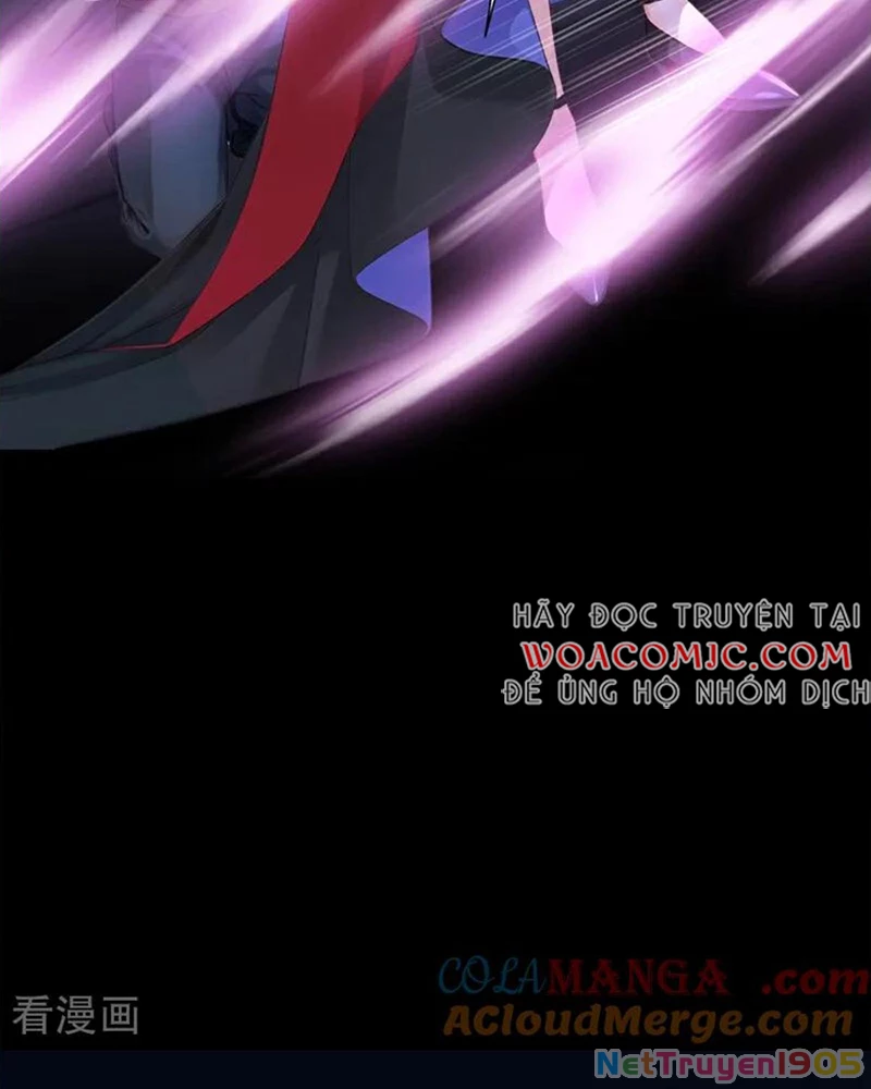 Hệ Thống Xuyên Nhanh: Ác Nam Không Dễ Chọc Chapter 145 - 49