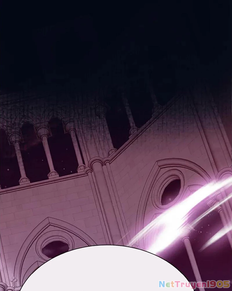 Hệ Thống Xuyên Nhanh: Ác Nam Không Dễ Chọc Chapter 145 - 50