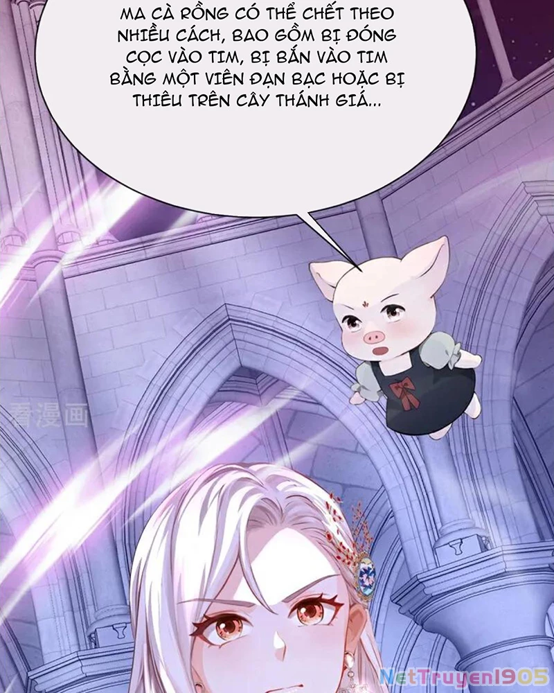 Hệ Thống Xuyên Nhanh: Ác Nam Không Dễ Chọc Chapter 145 - 51