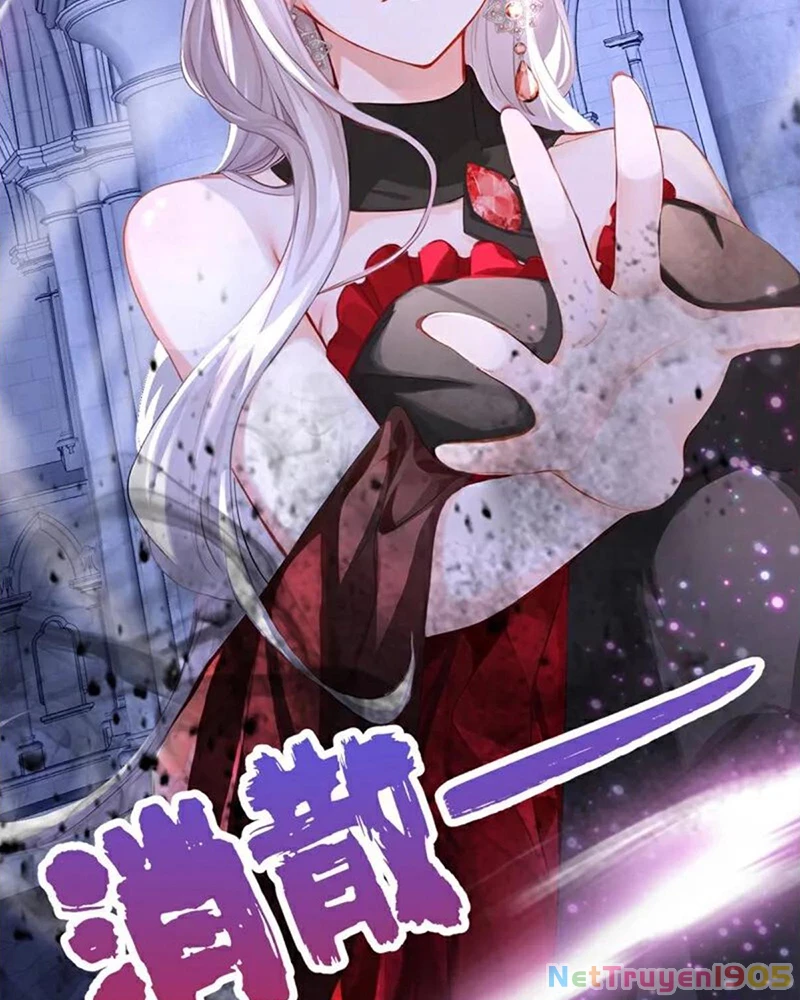 Hệ Thống Xuyên Nhanh: Ác Nam Không Dễ Chọc Chapter 145 - 52