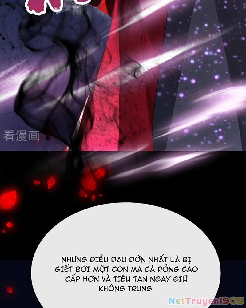 Hệ Thống Xuyên Nhanh: Ác Nam Không Dễ Chọc Chapter 145 - 53
