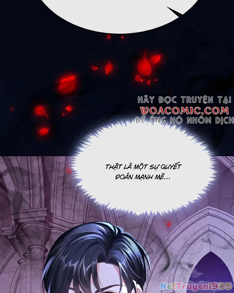 Hệ Thống Xuyên Nhanh: Ác Nam Không Dễ Chọc Chapter 145 - 54