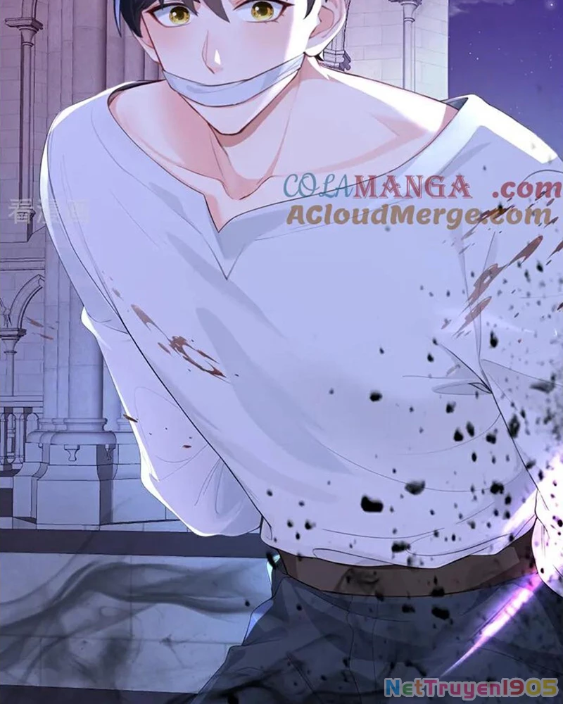 Hệ Thống Xuyên Nhanh: Ác Nam Không Dễ Chọc Chapter 145 - 55