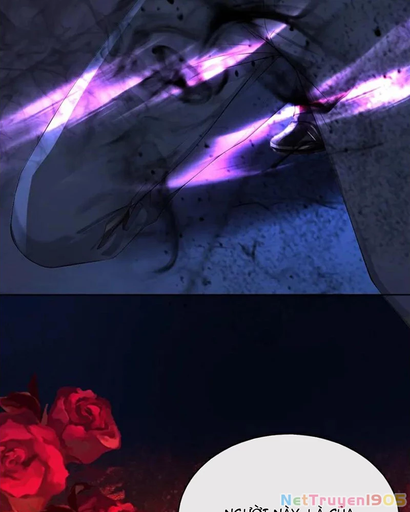 Hệ Thống Xuyên Nhanh: Ác Nam Không Dễ Chọc Chapter 145 - 56