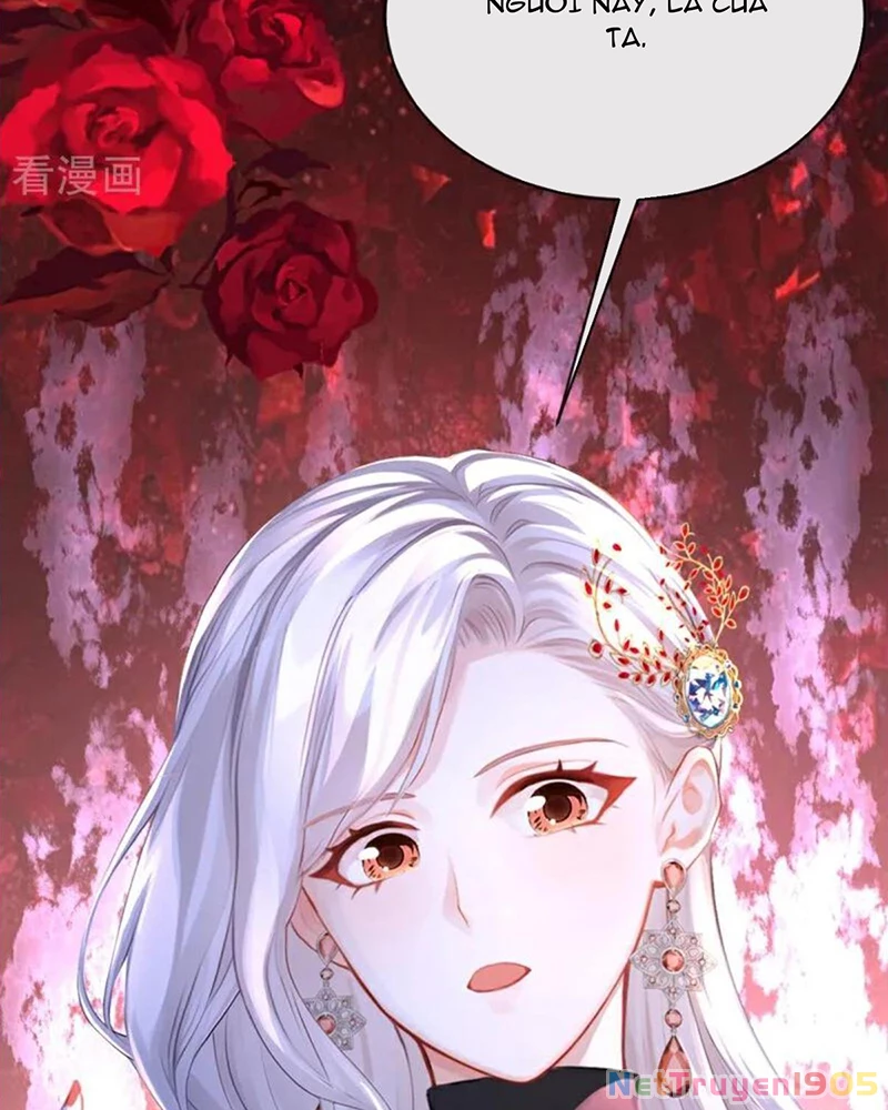 Hệ Thống Xuyên Nhanh: Ác Nam Không Dễ Chọc Chapter 145 - 57