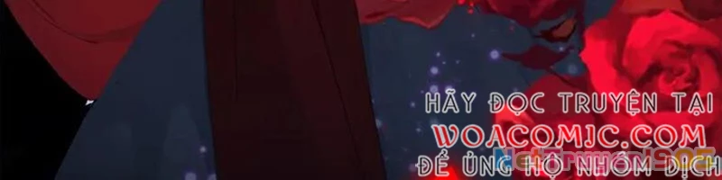 Hệ Thống Xuyên Nhanh: Ác Nam Không Dễ Chọc Chapter 145 - 59