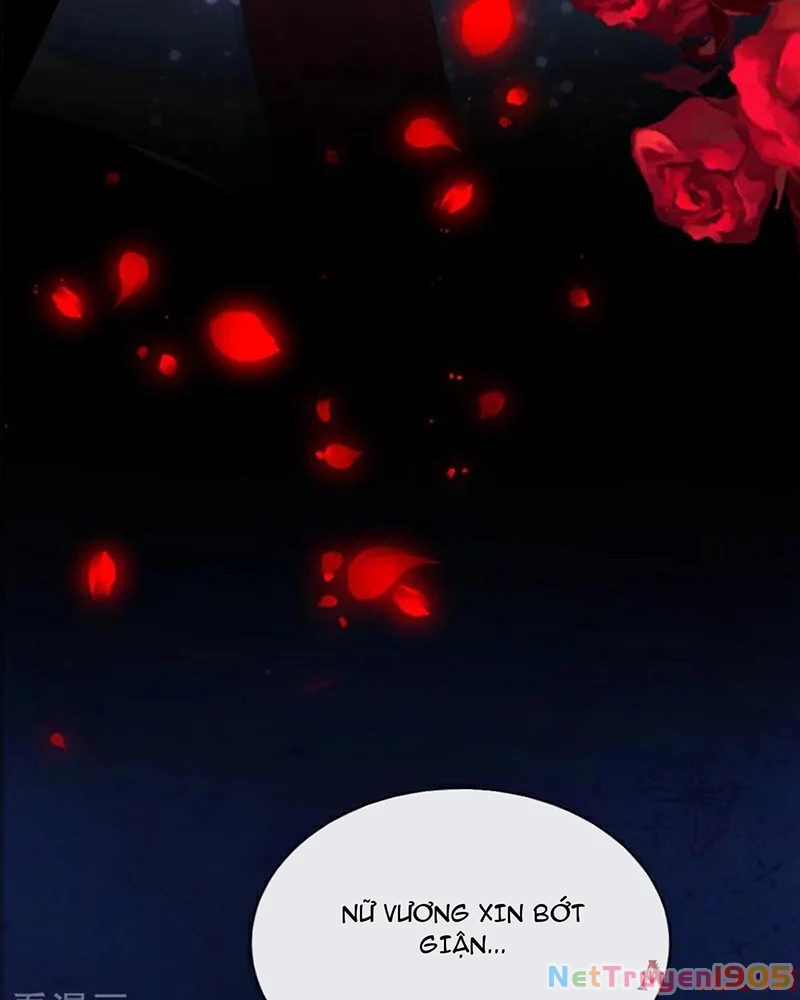 Hệ Thống Xuyên Nhanh: Ác Nam Không Dễ Chọc Chapter 145 - 60