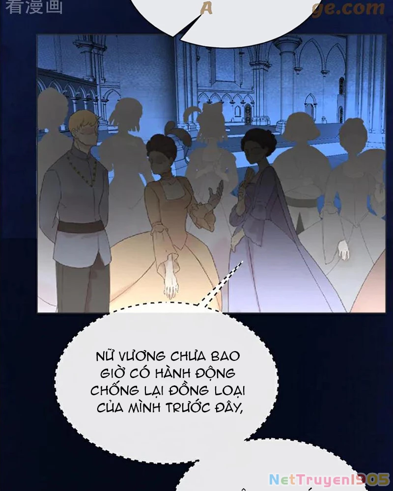 Hệ Thống Xuyên Nhanh: Ác Nam Không Dễ Chọc Chapter 145 - 61