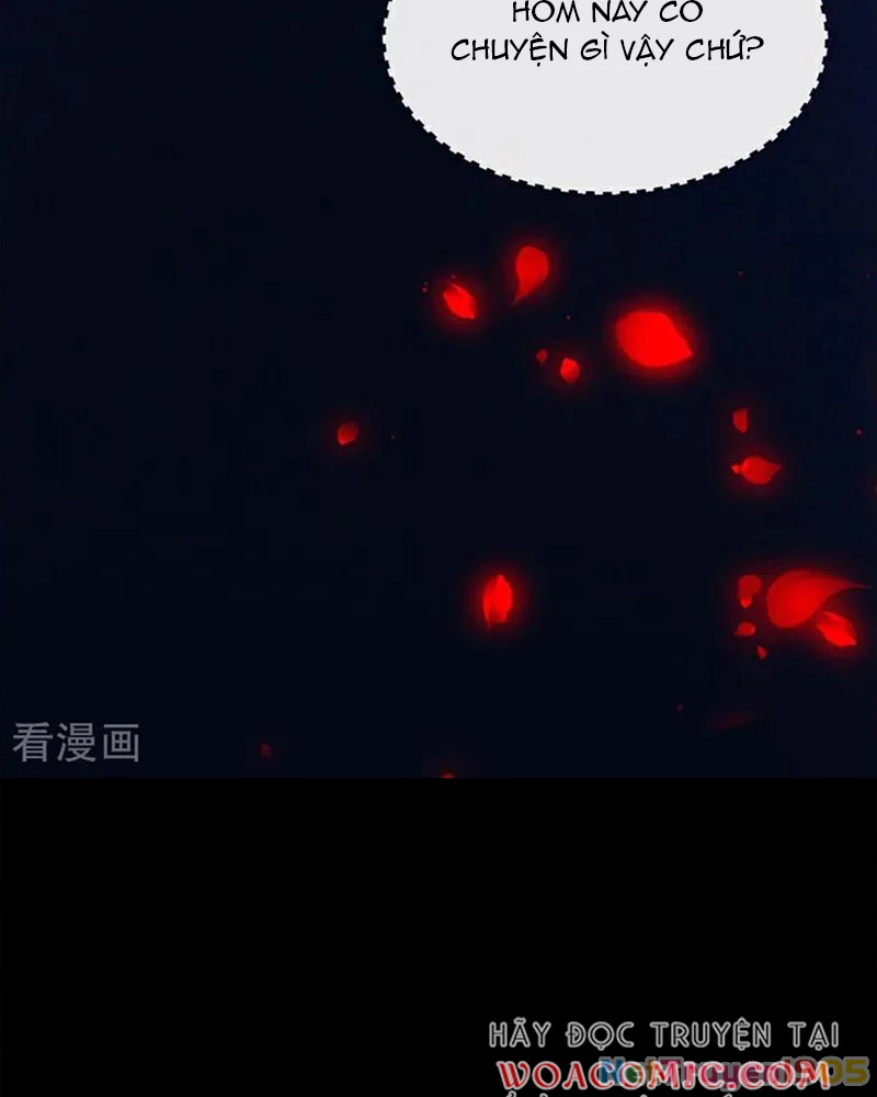 Hệ Thống Xuyên Nhanh: Ác Nam Không Dễ Chọc Chapter 145 - 62