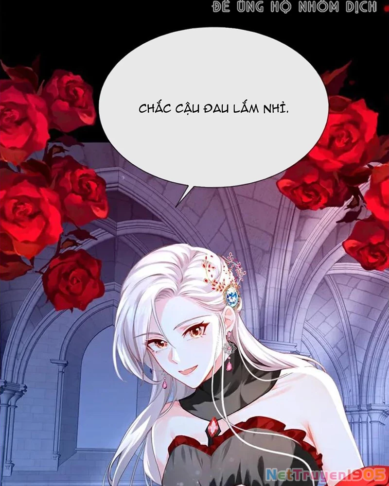 Hệ Thống Xuyên Nhanh: Ác Nam Không Dễ Chọc Chapter 145 - 63
