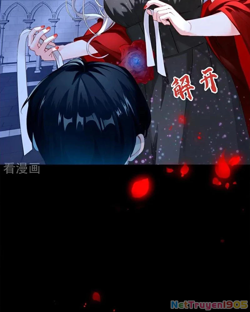 Hệ Thống Xuyên Nhanh: Ác Nam Không Dễ Chọc Chapter 145 - 64