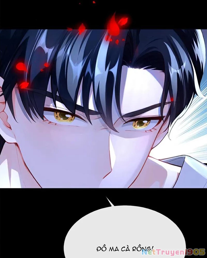 Hệ Thống Xuyên Nhanh: Ác Nam Không Dễ Chọc Chapter 145 - 65