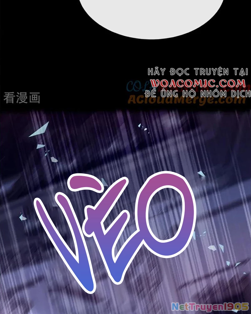 Hệ Thống Xuyên Nhanh: Ác Nam Không Dễ Chọc Chapter 145 - 66