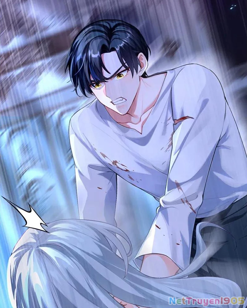 Hệ Thống Xuyên Nhanh: Ác Nam Không Dễ Chọc Chapter 145 - 67