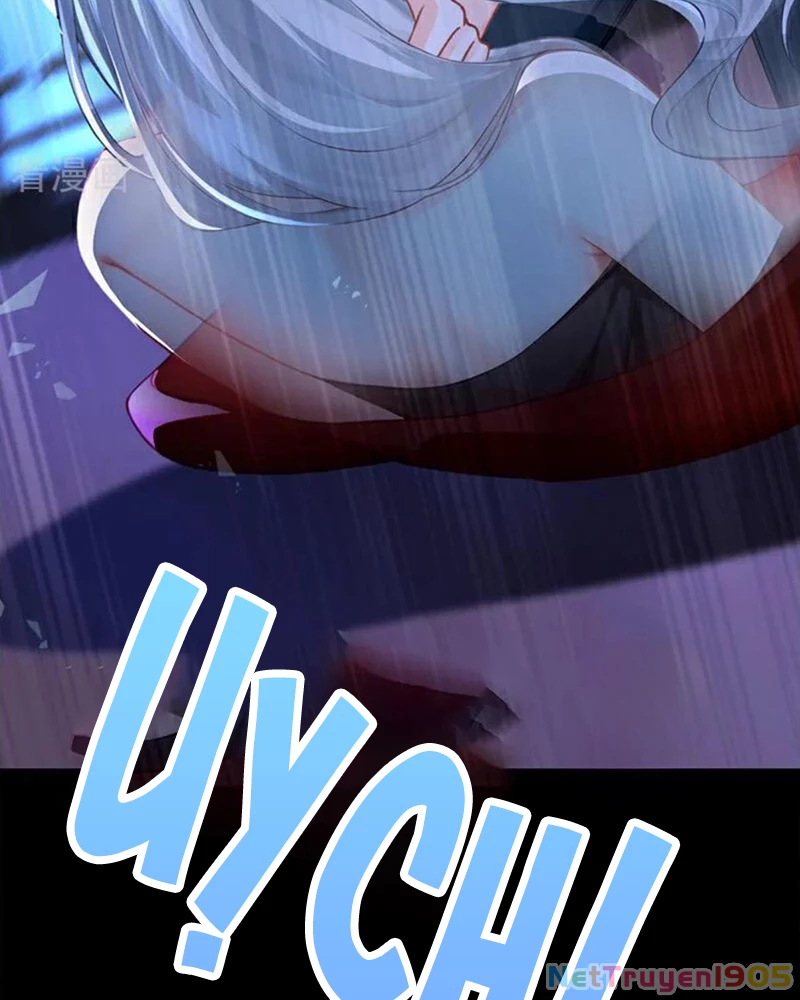 Hệ Thống Xuyên Nhanh: Ác Nam Không Dễ Chọc Chapter 145 - 68