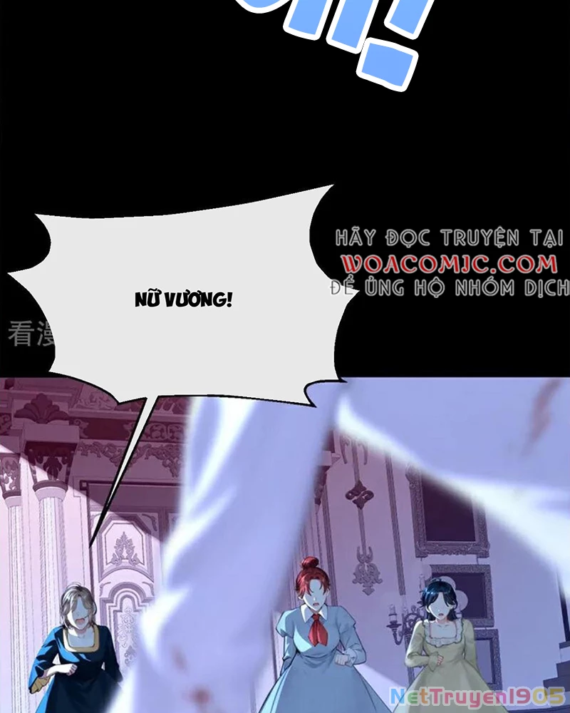 Hệ Thống Xuyên Nhanh: Ác Nam Không Dễ Chọc Chapter 145 - 69