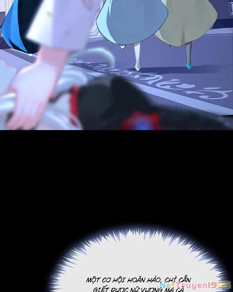 Hệ Thống Xuyên Nhanh: Ác Nam Không Dễ Chọc Chapter 145 - 70