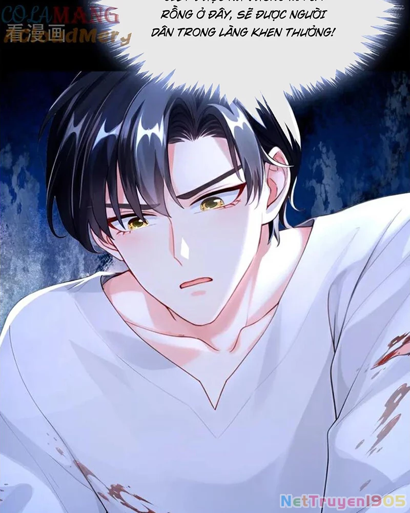 Hệ Thống Xuyên Nhanh: Ác Nam Không Dễ Chọc Chapter 145 - 71