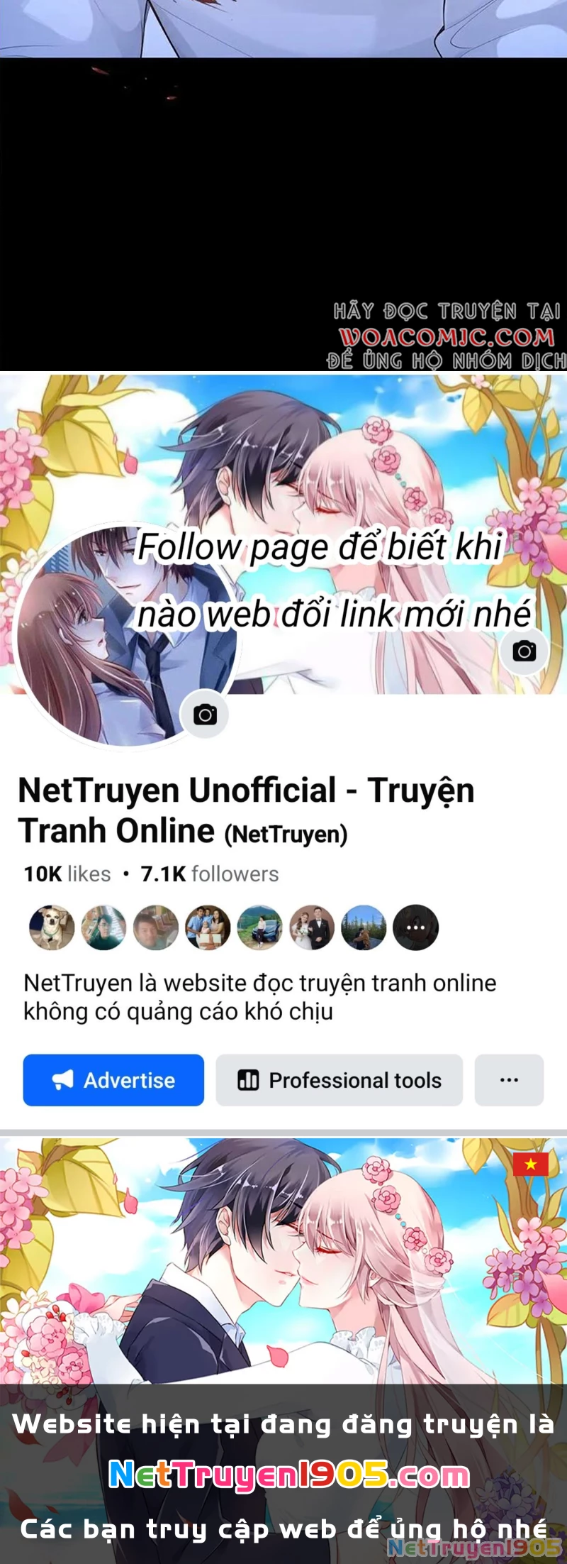 Hệ Thống Xuyên Nhanh: Ác Nam Không Dễ Chọc Chapter 145 - 72