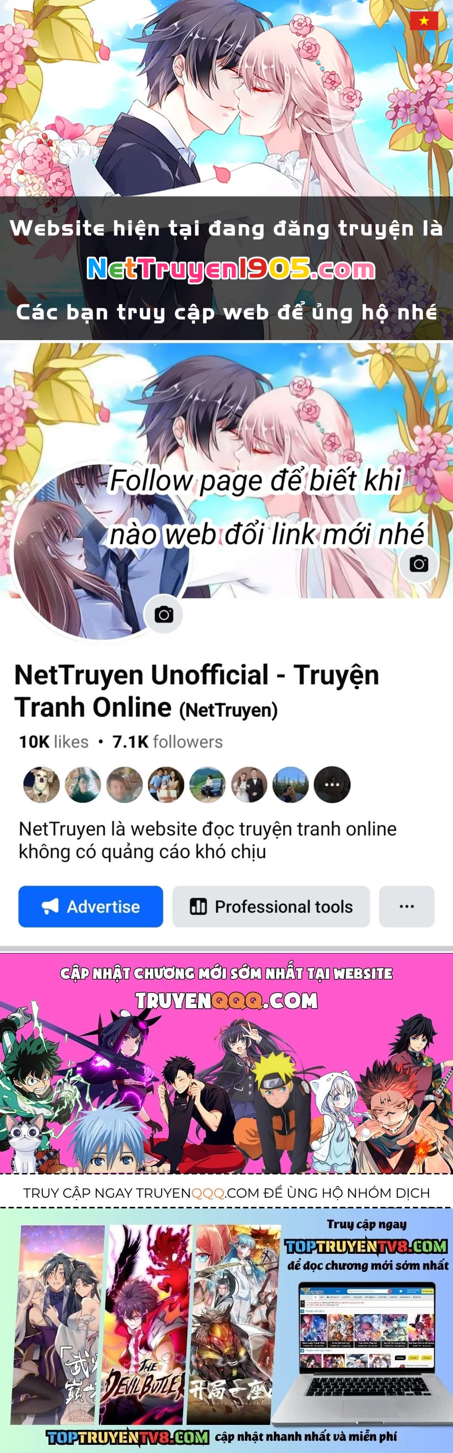 Hệ Thống Xuyên Nhanh: Ác Nam Không Dễ Chọc Chapter 146 - 1