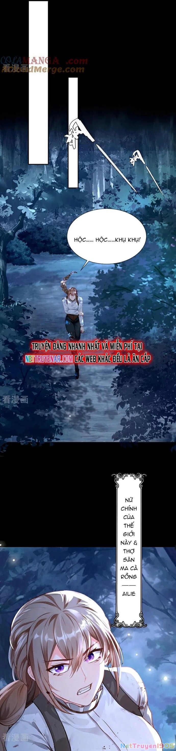 Hệ Thống Xuyên Nhanh: Ác Nam Không Dễ Chọc Chapter 146 - 7