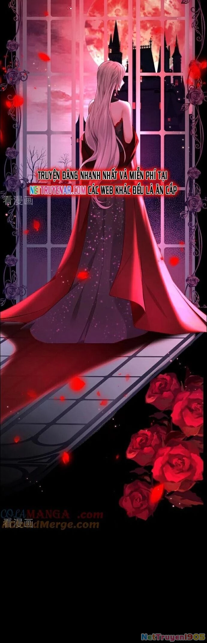 Hệ Thống Xuyên Nhanh: Ác Nam Không Dễ Chọc Chapter 146 - 18