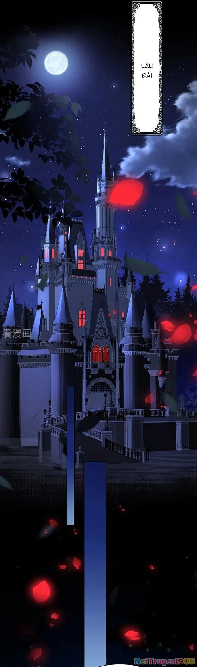 Hệ Thống Xuyên Nhanh: Ác Nam Không Dễ Chọc Chapter 146 - 19